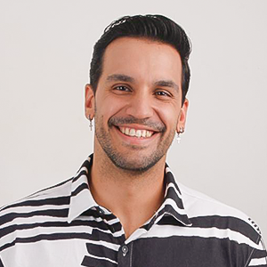 thiago-vianna