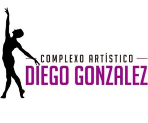 Diego Gonzalez
