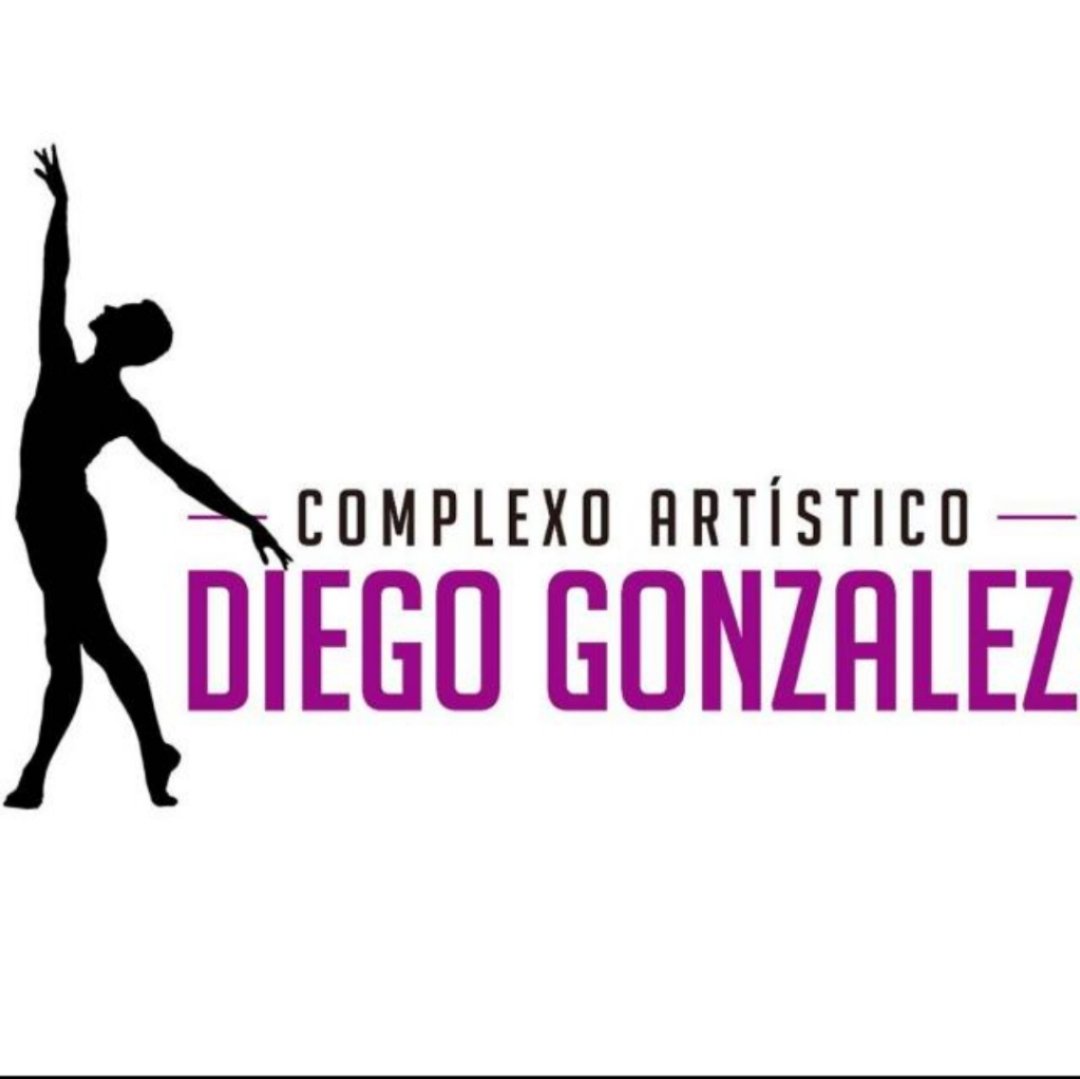 Diego Gonzalez