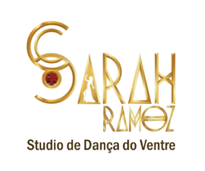 Logo Sarah Ramoz 3-01 (1) - Sarah Ramoz