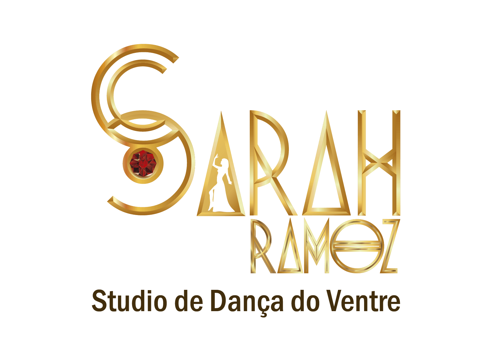 Logo Sarah Ramoz 3-01 (1) - Sarah Ramoz